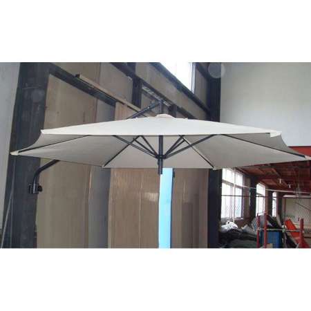 Top sale cheap price hot factory supply oversized patio umbrellas