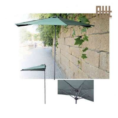 The best choice factory supply leisure ways outdoor umbrella