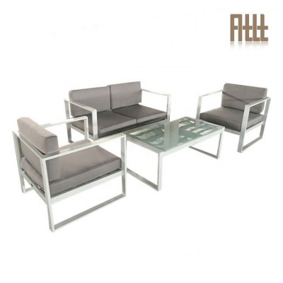 New design outdoor wicker rattan sale outdoor modern bar sun fun furniture,sun fun furniture