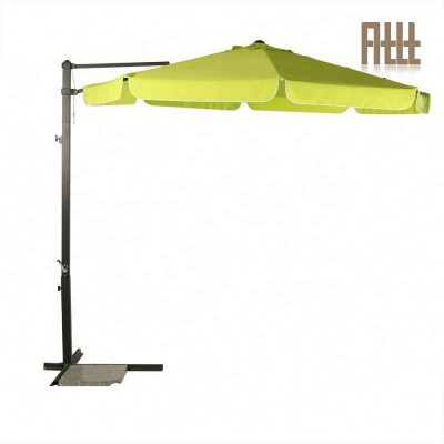 Top selling factory supply cheap garden umbrella