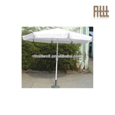 Cheap Windproof Beach Umbrella