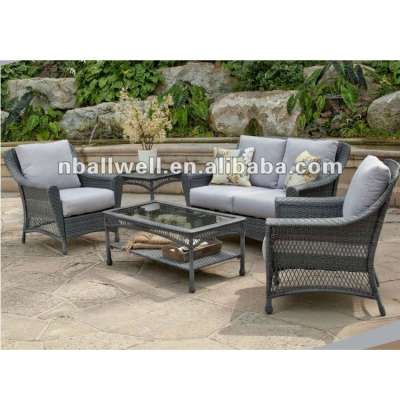 AWRF5660 outdoor furniture classical outdoor set (UV) 2020 outdoor furniture