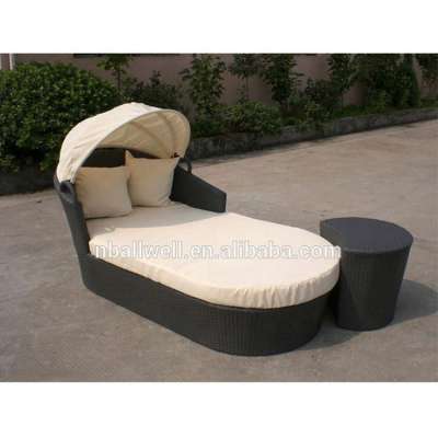 New design yongsheng hotel furniture liquidators wilson and fisher patio furniture AWRF5042,Wilson And Fisher Patio Furniture